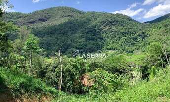 Imagem: Terreno à venda, 3990 m² por R$ 430.000