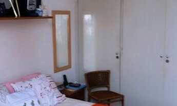Imagem 5: APARTAMENTO - PINHEIROS - SP