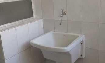 Imagem 6: Apartamento para aluguel com 100 metros quadrados com 2 quartos