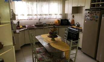 Imagem 7: Sobrado com 3 dormitórios à venda, 250 m² por R$ 800.000,00 - Trepton - Pelotas/RS