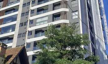 Imagem 2: APARTAMENTO no ANITA GARIBALDI com 3 quartos para VENDA, 159 m²