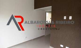 Imagem 7: CASA RESIDENCIAL em SOROCABA - SP, JARDIM RESIDENCIAL VILLA AMATO