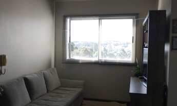 Imagem 6: RESIDENCIAL LA VITTA II