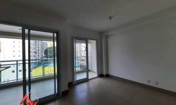 Imagem 4: STUDIO TODO MOBLIADO - BARRA - FUNDA !!!