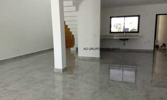 Imagem 2: CASA RESIDENCIAL em INDAIATUBA - SP, JARDIM BRÉSCIA