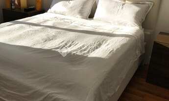 Imagem 7: PORTO ALEGRE - Apartamento Padrão - Higienópolis