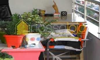 Imagem 6: Apartamento residencial à venda, Vital Brasil, Niterói