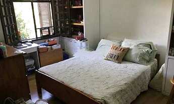 Imagem 7: Casa para venda possui 614 metros quadrados com 5 quartos em Itanhangá - Rio de Janeiro