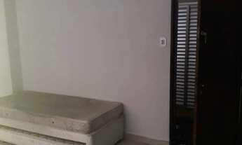 Imagem 4: Imóvel residencial/comercial para venda e locação com 36m² no Centro do Rio de Janeiro/RJ