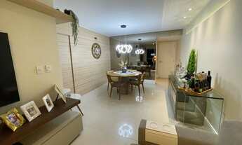 Imagem 6: CONDOMÍNIO APOEMA