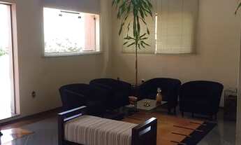 Imagem 3: Mogi das Cruzes - Apartamento Padrão - Centro