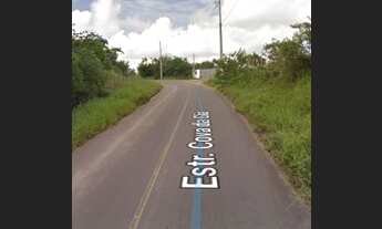 Imagem 6: Terreno em Simões Filho 10 X 20 m²