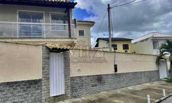 Imagem 3: Ótima casa no Condomínio Vale das Palmeiras. Agende sua visita!