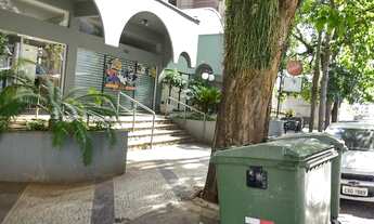 Imagem 2: Apartamentos Kitnetes para locação em Campinas - SP