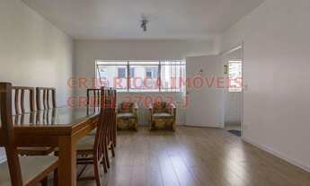 Imagem 2: Apartamento para Venda em São Paulo, Itaim Bibi, 2 dormitórios, 2 banheiros, 1 vaga