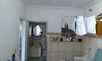 Imagem 6: Imóvel para Moradia ou Renda, 3 pavimentos Alugados. Excelente valor e localização