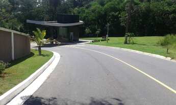 Imagem 7: Vendo lotes no Condomínio Canto Da Siriema com financiamento próprio