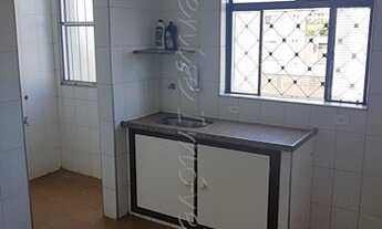 Imagem 3: Apartamento 2 dormitórios à Venda