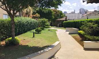 Imagem 3: Apartamento próximo ao metrô - Região do Tatuapé