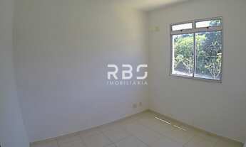 Imagem 7: APARTAMENTO 02 QUARTOS EM BALNEARIO CARAPEBUS