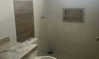 Imagem 7: Casa para venda URGENTE possui 110 metros quadrados Suzano