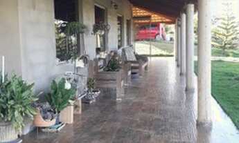 Imagem 7: Chacara em paraopebas 20900 m2 documentação ok apenas 480 mil