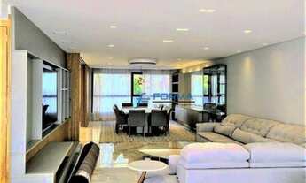 Imagem 5: Sobrado Novo decorado e mobiliado