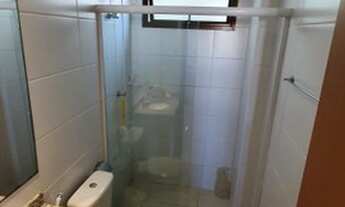 Imagem 6: Apartamento para venda com 72 metros quadrados com 2 quartos em Vila Ferroviária - Araraqu