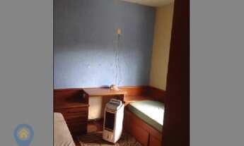 Imagem 6: Londrina - Casa Padrão - Champagnat