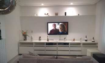 Imagem 3: Casa com 3/4 no Reserva Ibirapuera