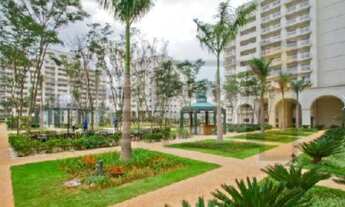 Imagem 2: VILA LEOPOLDINA - (RULOC - 16CJ