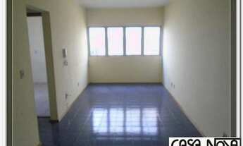 Imagem 6: Aluga apartamento estacao em franca