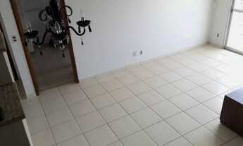 Imagem 4: Apartamento para Venda em Uberlândia/MG