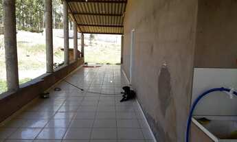 Imagem 6: Oportunidade em Planaltina DF vendo excelente chácara com 2 hectares.barato