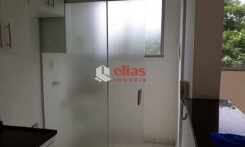 Imagem 2: Apto a venda spazio belluno - 2 dorm