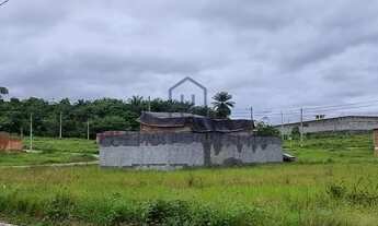 Imagem 4: Camaçari - Terreno Padrão - Ponto Certo