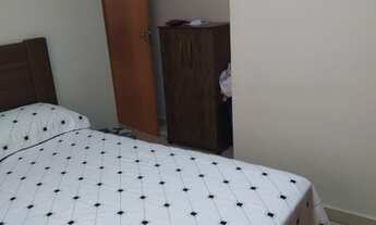 Imagem 5: Agio apartamento 02 quartos 01 suite 52 M2 no top life taguatinga