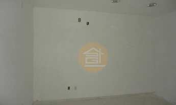 Imagem 10: Loja no Alcântara - 12 m² - São Gonçalo - RJ