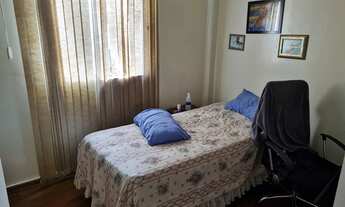 Imagem 6: Belo Horizonte - Apartamento Padrão - Santa Efigênia