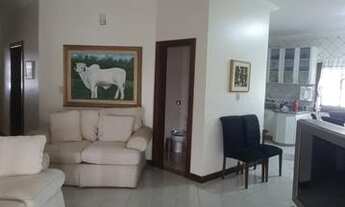 Imagem 5: Oportunidade!! Vendo uma das melhores chácaras no DF, localizada na Rota do Cavalo