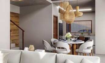 Imagem 6: Magnífica propriedade de 04 suítes á venda em Arraial Dajuda!