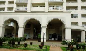 Imagem: VILA LEOPOLDINA - EM FRENTE PRAÇA VILLA