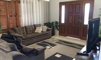 Imagem 6: Linda Casa com Piscina Localizada a 1 km da Praia Central de Garopaba, Bairro Ferraz!