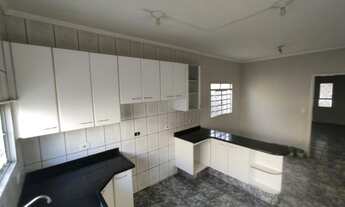 Imagem 6: Casa para venda com 2 quartos em Serra Dourada I