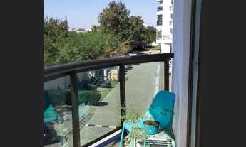 Imagem 6: Recreio - Resort Residencial Life - Rua Silvia Pozzano - Imperdível