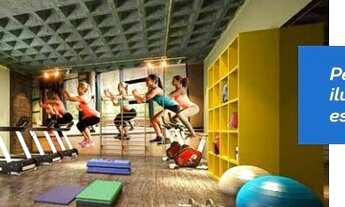 Imagem 4: Parcelo em 60 meses com entrada de R$ 150.000,00