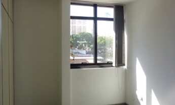 Imagem 2: CAMPINAS - Conjunto Comercial/Sala - CENTRO