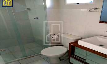 Imagem 6: APARTAMENTO SÃO JOSÉ DOS CAMPOS VILA INDUSTRIAL