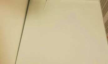 Imagem 2: Apartamento com 2 dormitórios para alugar, 55 m² por R$ 2.300,00/mês - Vila Bertioga - São