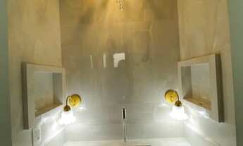 Imagem 6: Vendo casa nova na 405 sul